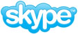 our skype